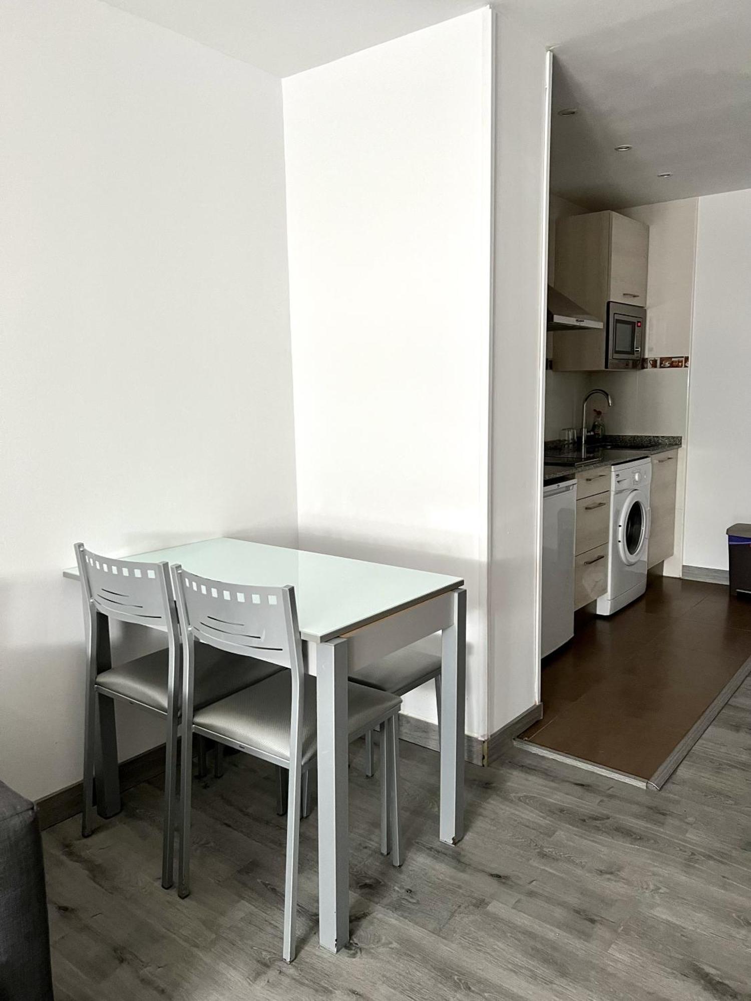 Hotel Sanmar Cóbreces Habitación foto